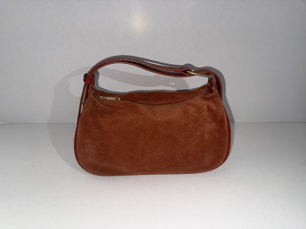 San Frediano Hobo — alternate view